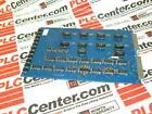 32362001 Module, PLC, LCD, Board, Controller