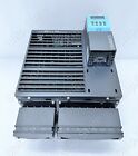 3244-0BA20-1BA0 Module, PLC, LCD, Board, Controller