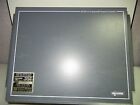 324A11F Module, PLC, LCD, Board, Controller