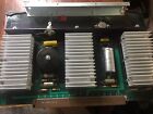 325B0068 Module, PLC, LCD, Board, Controller