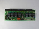 326-00-243 Module, PLC, LCD, Board, Controller