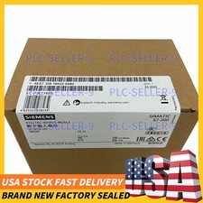 326-1BK02-0AB0 Module, PLC, LCD, Board, Controller