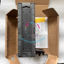 326-2BF10-0AB0 Module, PLC, LCD, Board, Controller
