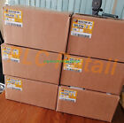 326-4700 Module, PLC, LCD, Board, Controller