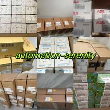 327-1520-02 Module, PLC, LCD, Board, Controller