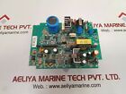 32713379 Module, PLC, LCD, Board, Controller