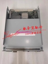 3276122-ADF-F800-F1KS Module, PLC, LCD, Board, Controller