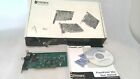3280-C1-33 Module, PLC, LCD, Board, Controller