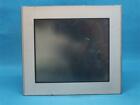 328003501 Module, PLC, LCD, Board, Controller