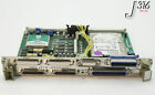 3281-000203-11 Module, PLC, LCD, Board, Controller