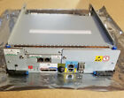 3282248-A Module, PLC, LCD, Board, Controller