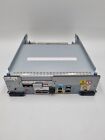 3282248-B Module, PLC, LCD, Board, Controller