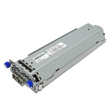 3289048-A Module, PLC, LCD, Board, Controller