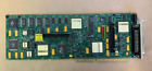 32944215 Module, PLC, LCD, Board, Controller