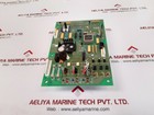 329968D Module, PLC, LCD, Board, Controller