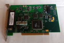 32B-22000-000 Module, PLC, LCD, Board, Controller