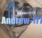 32CA-1X320LZ4M Module, PLC, LCD, Board, Controller