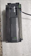 32IN-32OUT Module, PLC, LCD, Board, Controller