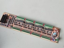 32IN32OUT Module, PLC, LCD, Board, Controller
