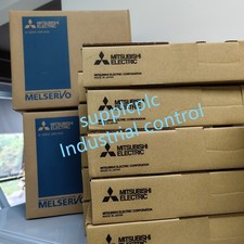 32MT-ES Module, PLC, LCD, Board, Controller
