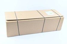 32P-XCL-PS-R-MAHAHUBHBHUBHTWAH Module, PLC, LCD, Board, Controller