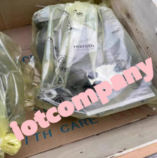 32R-VPB22U00E Module, PLC, LCD, Board, Controller