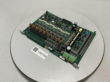 33-1795-104 Module, PLC, LCD, Board, Controller