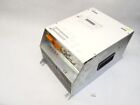 33.4902E.3G.52 Module, PLC, LCD, Board, Controller
