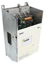 33.4906.E.3G.52 Module, PLC, LCD, Board, Controller