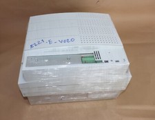 33.8221-E.3E.30.V020 Module, PLC, LCD, Board, Controller