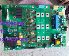 33.8223LL.3D-13.002 Module, PLC, LCD, Board, Controller