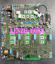 33.8224LL.2A-13.002 Module, PLC, LCD, Board, Controller