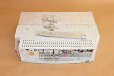 33.9321IE.2K.02 Module, PLC, LCD, Board, Controller