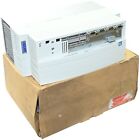 33.9325SE.8G.81.V004 Module, PLC, LCD, Board, Controller