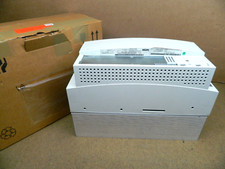 33.9341-E.1B.11 Module, PLC, LCD, Board, Controller