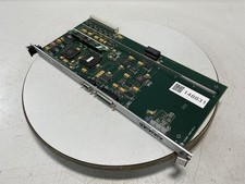 330-034 Module, PLC, LCD, Board, Controller