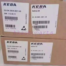 330-A-0611-20 Module, PLC, LCD, Board, Controller