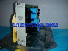 3300-12-02-20-01 Module, PLC, LCD, Board, Controller