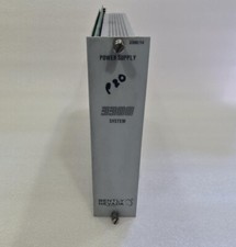 3300-14-02-20-00 Module, PLC, LCD, Board, Controller