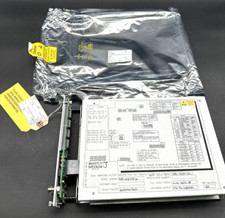 3300-16-03-01-01-00-00-01 Module, PLC, LCD, Board, Controller