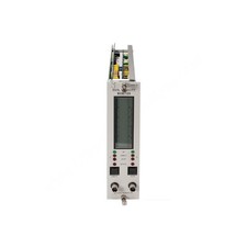 3300-55-01-04-02-02-00-00-04-0 Module, PLC, LCD, Board, Controller