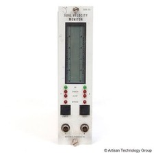 3300-55-01-04-02-02-01-03-05-0 Module, PLC, LCD, Board, Controller