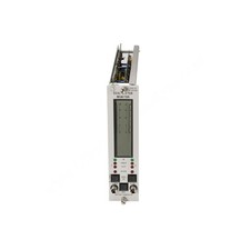 3300-61-03-01-01-00-00-00 Module, PLC, LCD, Board, Controller