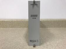 330010-01-02-00 Module, PLC, LCD, Board, Controller