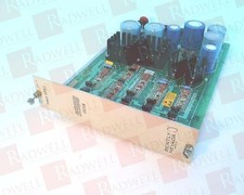 330010010200 Module, PLC, LCD, Board, Controller