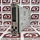 330016-04-01-00-00-00-00 Module, PLC, LCD, Board, Controller