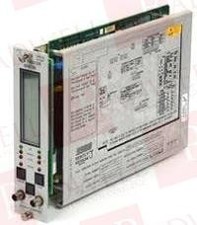 330016040100000000 Module, PLC, LCD, Board, Controller