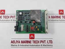 3300262 Module, PLC, LCD, Board, Controller
