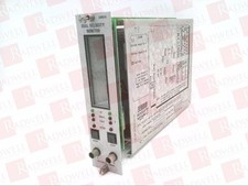 3300550104020200000500 Module, PLC, LCD, Board, Controller
