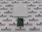 3300857 Module, PLC, LCD, Board, Controller